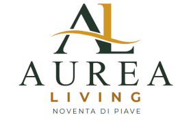 Logo Aurea Living